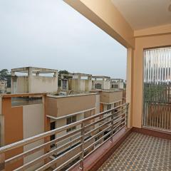 Hotel O The Countryside Resort