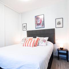 Ático El Gran Poder