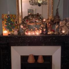 Bartissol et Maillol