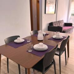 LK Santo Antônio 11