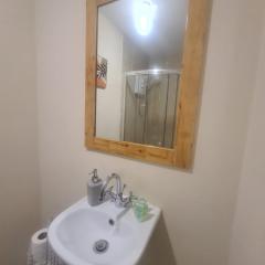 West Park One Bedroom