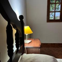 Departamento Aagaard Brandt