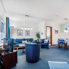 Ferienwohnung Dommel