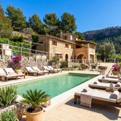 Villa My Love Mallorca