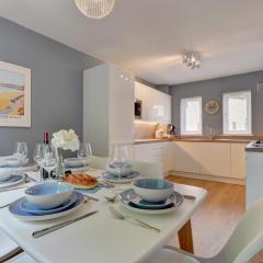 3 Bed in Braunton oc-puffr