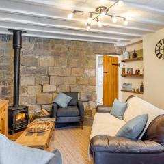 1 Bed in Darley Dale oc-w32014