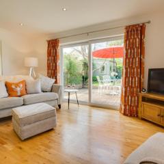 2 Bed in Wells-next-the-Sea oc-nccoco