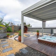 King Shelter by Homie