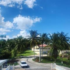 Lowes Camping Ground & Retreat