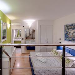 Casa Vit - Sweet Dreams in Florence