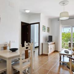 Apartamento centrico en conil 6 pax view