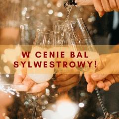 Villa Wernera Hotel & Spa