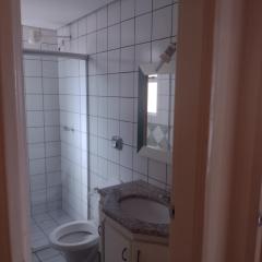 Residencial Sol das Caldas