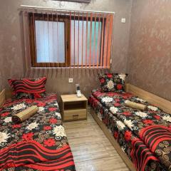 Квартири ЦЕНТРАЛ