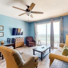 Sterling Reef 505 by Emerald Coast Retreats