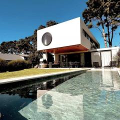 Casa Felipe San Benito Retreat Hola Sur