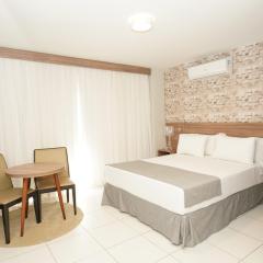 Promenade Fusion Itaguaí - OFICIAL