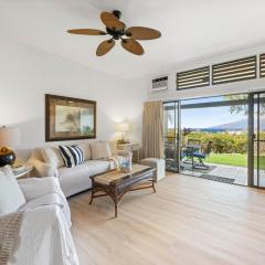 Kapalua Ridge Villa 2712
