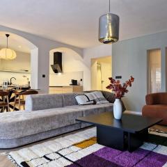 Hévíz Luxury by STN