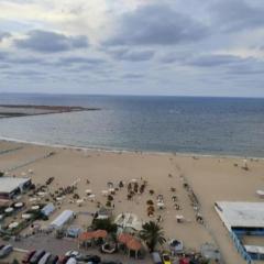 Alex Panoramic seaview