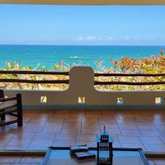 Bluefish Condo, Ocean Front, Sunrises, Pool, Hot Tub, Under New Management