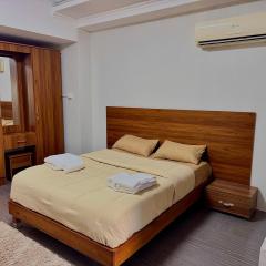 Beny SeaBeach Residence