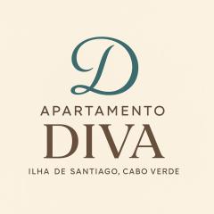 Diva Apartamento