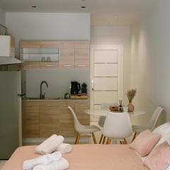 Mon repo little house