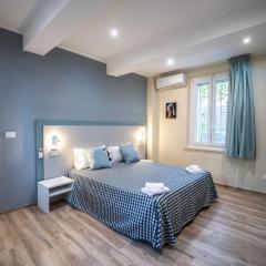 La Chimera Appartamenti