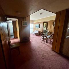 Departamento centrico en Mar del Plata