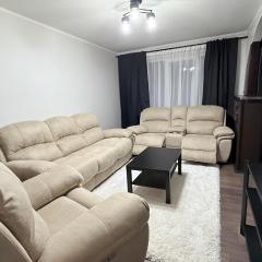 Apartment near Stradiņa University & Garden