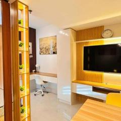 Premium Designer Studio Cebu