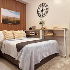 Designer Studio with Workspace near IT Park