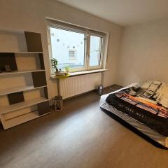 Gemütliches Zimmer im Pfälzer Land Zimmer Nr 2