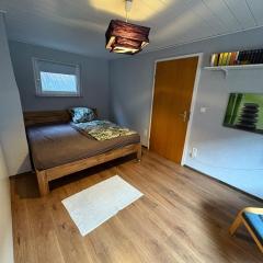 Gemütliches Zimmer im Pfälzer Land Zimmer Nr 3