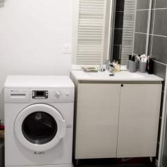 Chambre chez l'habitant pour Femme à Toulouse