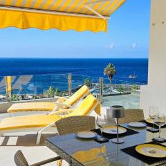 El Mirador de los Gigantes by Diamanteholidays