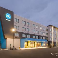 Tru By Hilton Oshawa