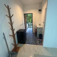 Little Bailan Retreat - Jungle Escape