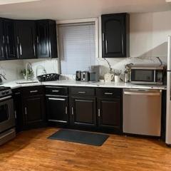 Easy Stay • Pet Friendly • Sleeps 6