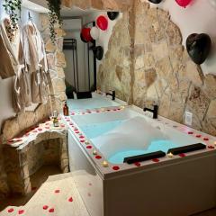 Padul Suites Apartamentos