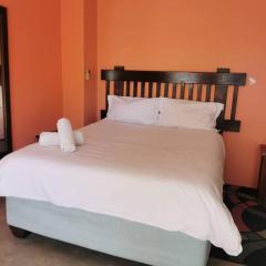 Mary-Jo Bed and Breakfast