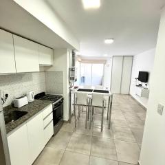 Temporario Rosario Metropolitano Alto Shopping