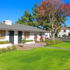 The Casita Collective