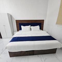 Welcome Eleven 5km far from Masjid Nabawi