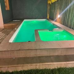 Flats da Ilha Max Rev