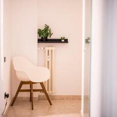 Niguarda Urban Suite