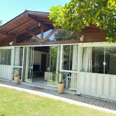 Casa Container perto da Praia TJ3949