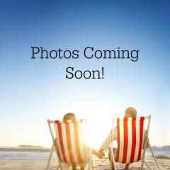 2 Bedroom With Private Balcony and Ocean Views