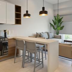 Luxury Residence Nuevo Vallarta 5 min to the Beach